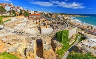 Tarragona1